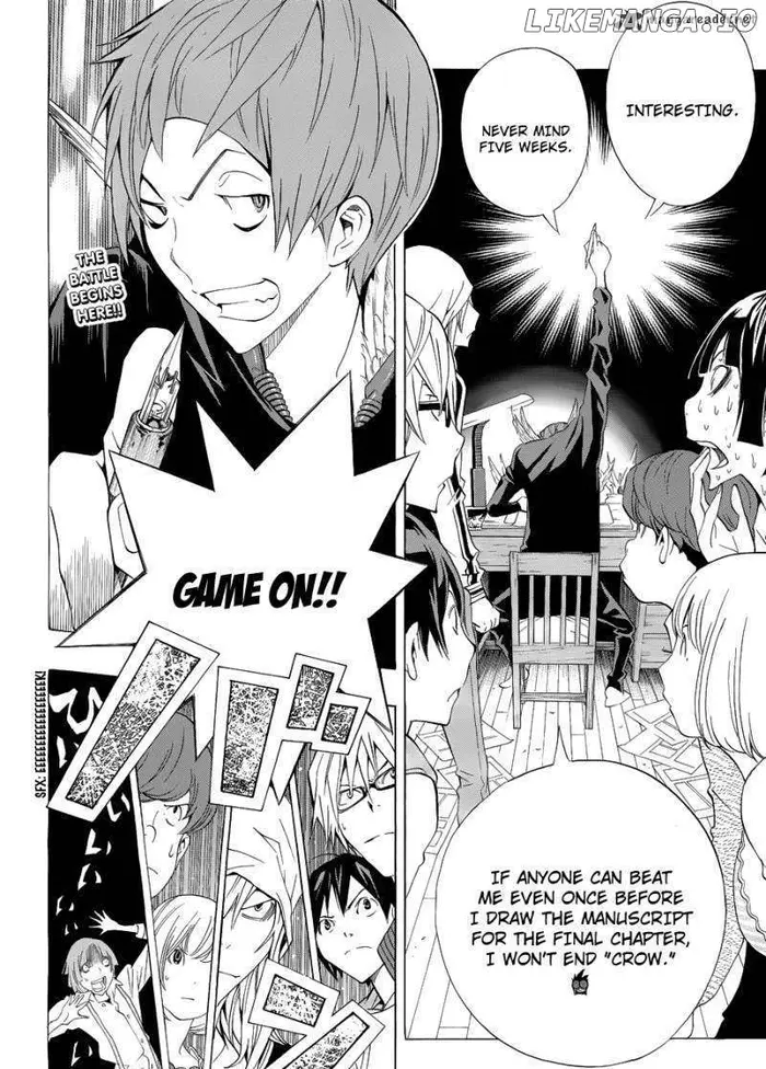 Baku Chapter 136 image 03_optimized